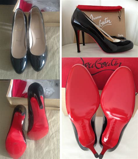 louboutin shoes replica|louboutin look alike shoes.